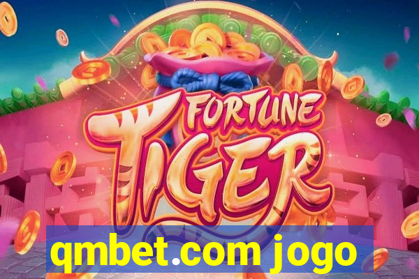 qmbet.com jogo